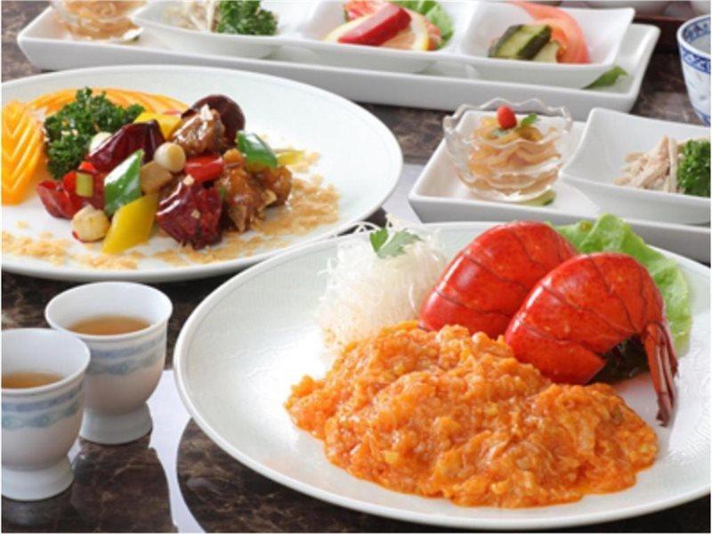 Sasaya Hotel 나가노 외부 사진