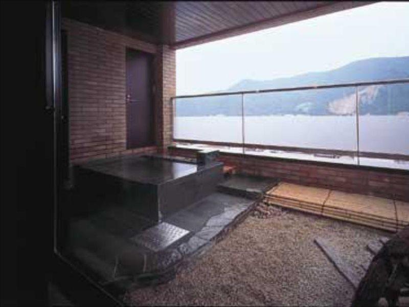 Sasaya Hotel 나가노 외부 사진